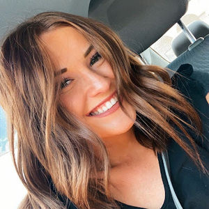 Meet your Posher, Jane